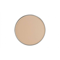 یدک پنکیک آرت دکو مدل Mineral Compact شماره 20
