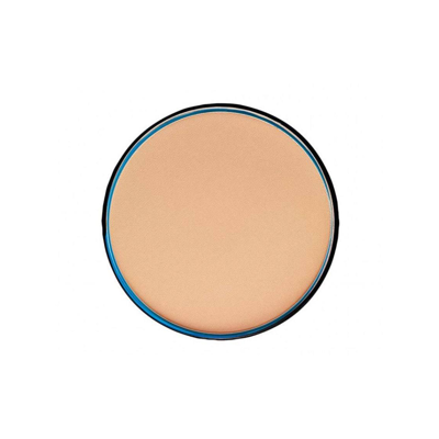  یدک پنکیک ضد آفتاب SPF 50 آرت دکو شماره 90