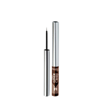 خط چشم آرکانسیل مدل LINER CABARET شماره 002