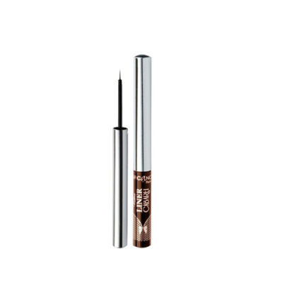 خط چشم آرکانسیل مدل LINER CABARET شماره 002
