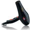 سشوار حرفه ای پروویو مدل PW-3111