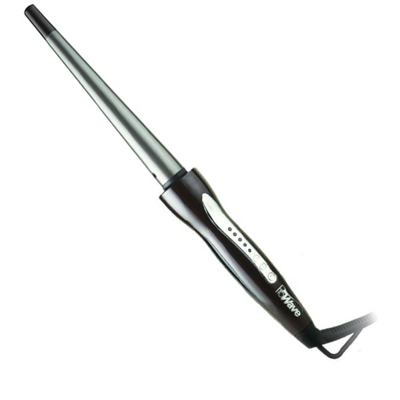 فرکننده مو پروویو مدل PW-4108