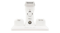 اپیلاتور پروویو مدل PW-2105