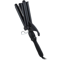 حالت دهنده مو پروویو مدل PW-4104