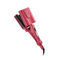 حالت دهنده مو پروویو مدل PW-4105