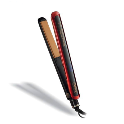 اتو مو پروویو مدل PW-5107