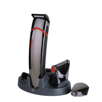 ست اصلاح پروویو مدل PW-1104