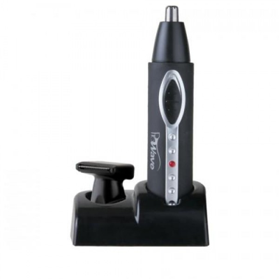 موزن گوش و بینی پروویو مدل PW-6105
