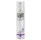اسپری مو قوی کلاسیک تافت - taft 250 ml