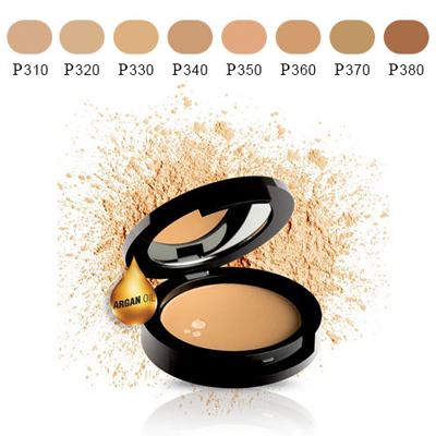 پنکیک آموتیا شماره 340