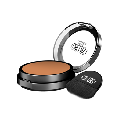 رژگونه کالاس شماره 23