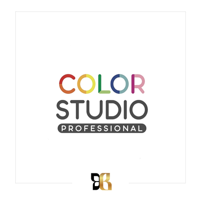 اکسیدان کالر استودیو 12درصد (حجم 80 میل)برای هر تیوپ رنگ 3 عدد سفارش داده شود