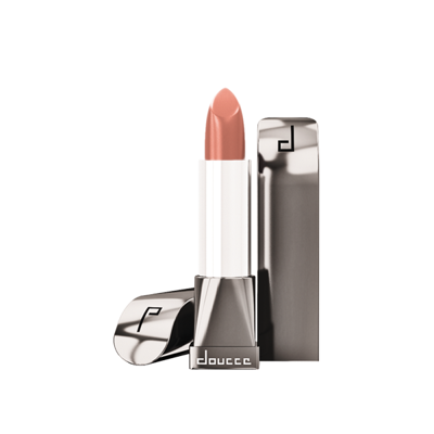 رژ لب جامد مینرال دوسه شماره 920