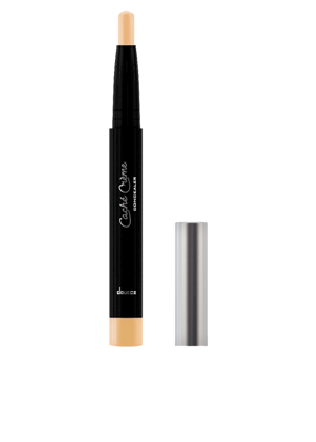 دوسه کانسیلر شماره NL1